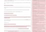 proofread your web novel and translated fiction